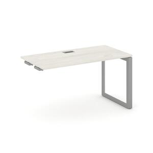 Style Project Стол-приставка к опорным элементам