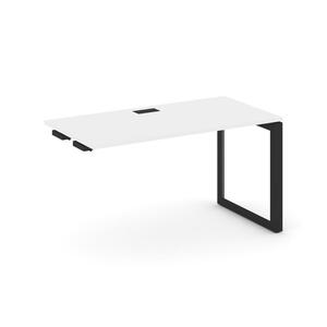 Style Project Стол-приставка к опорным элементам