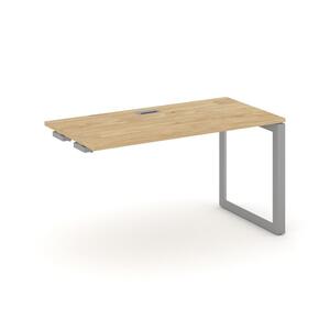 Style Project Стол-приставка к опорным элементам