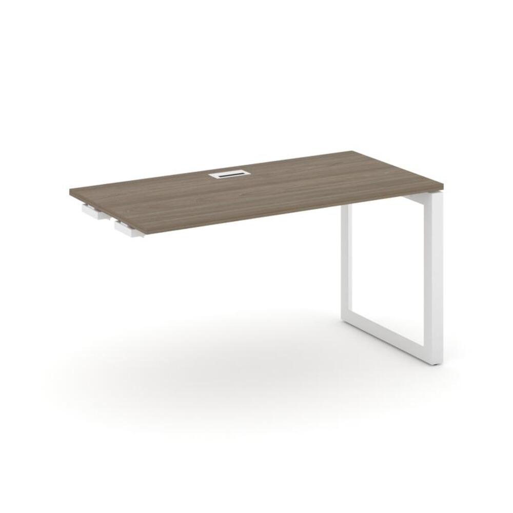 Style Project Стол-приставка к опорным элементам