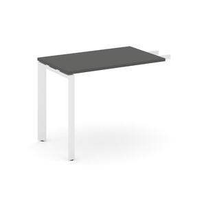 Style Project Брифинг-приставка