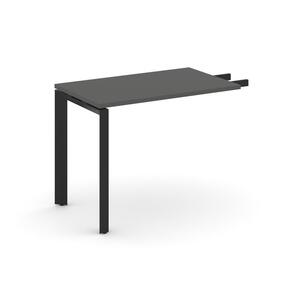 Style Project Брифинг-приставка