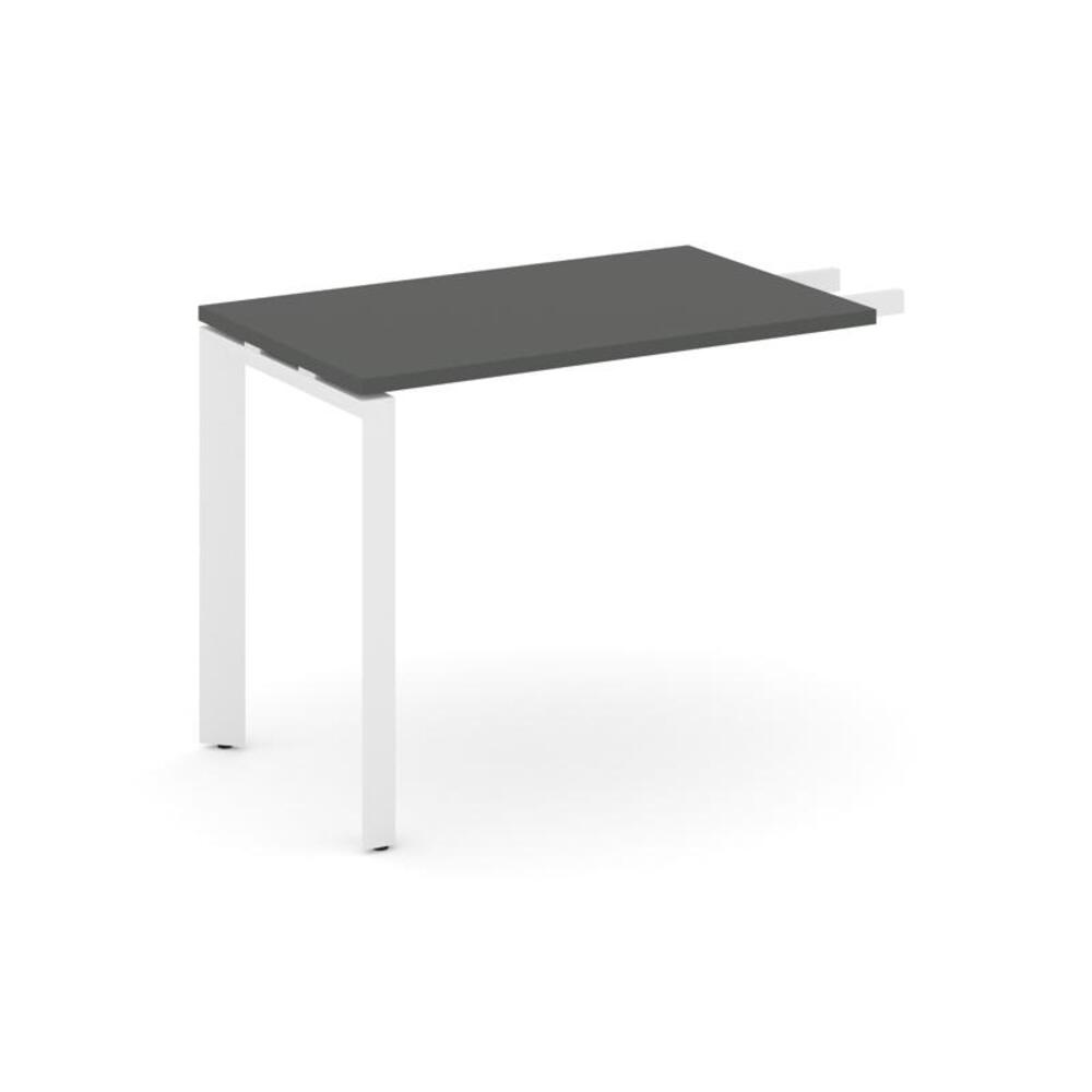 Style Project Брифинг-приставка