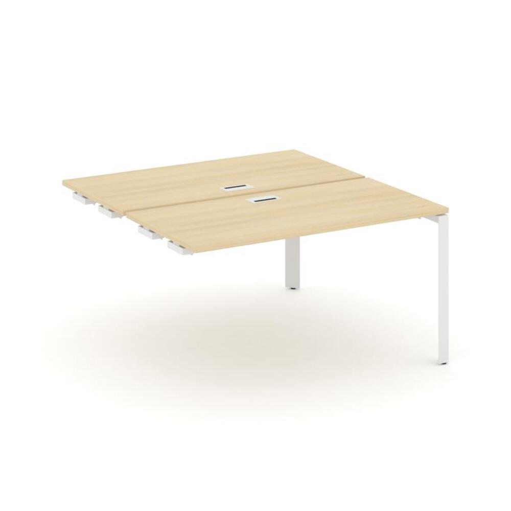 Style Project Стол-приставка к опорным элементам