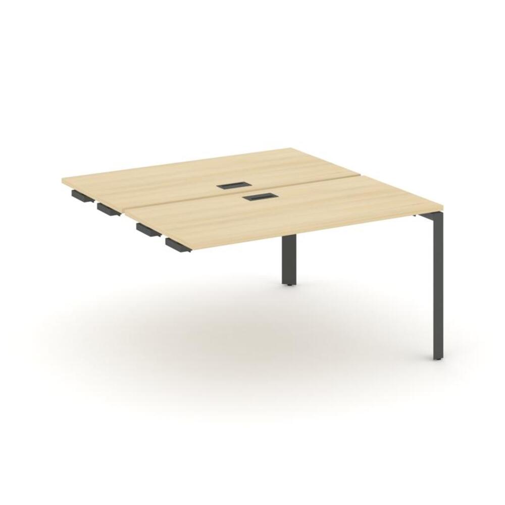 Style Project Стол-приставка к опорным элементам