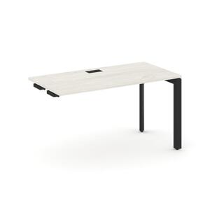 Style Project Стол-приставка к опорным элементам