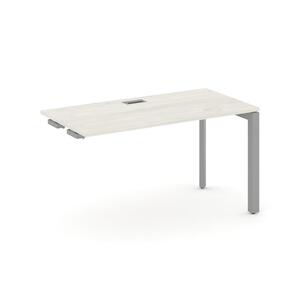 Style Project Стол-приставка к опорным элементам