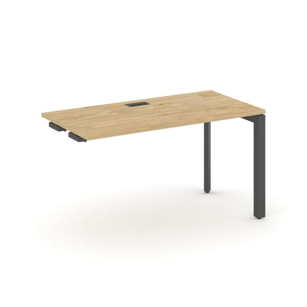 Style Project Стол-приставка к опорным элементам