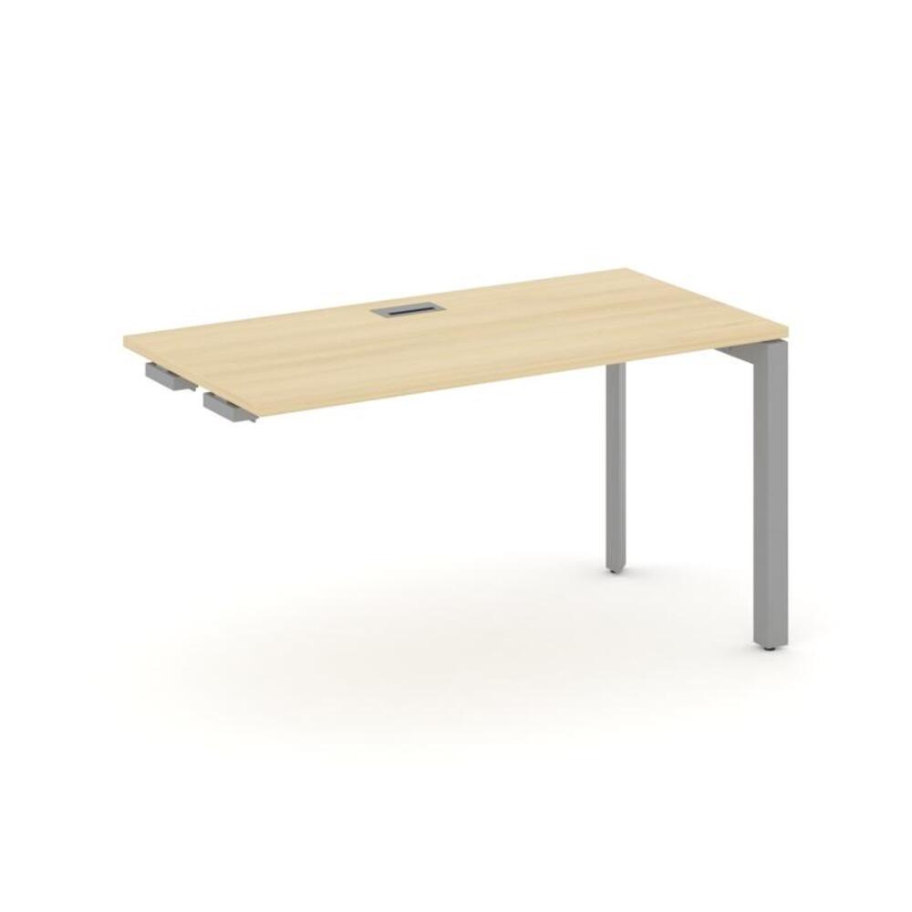 Style Project Стол-приставка к опорным элементам