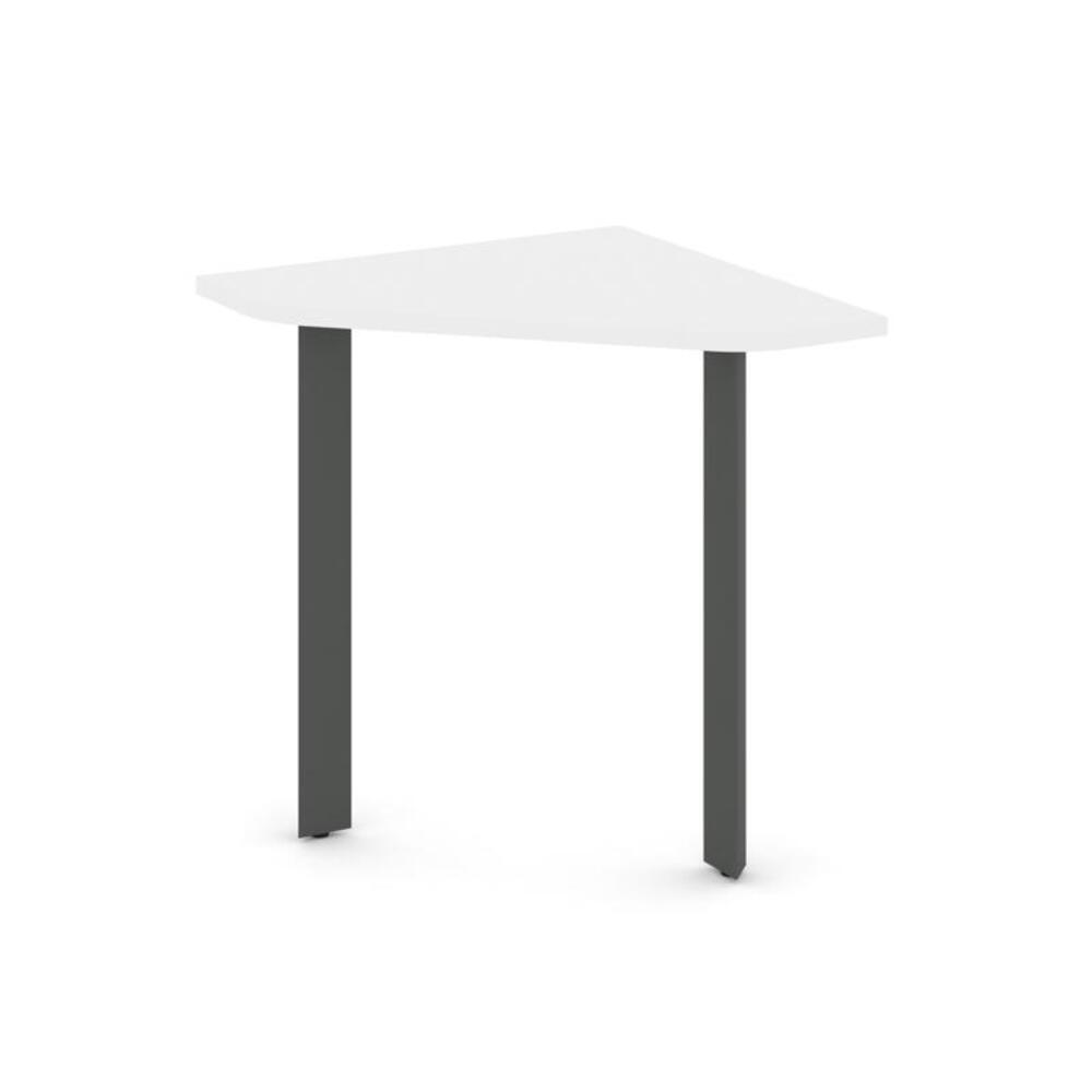 Style Project Угловой элемент стола