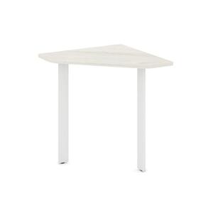 Style Project Угловой элемент стола