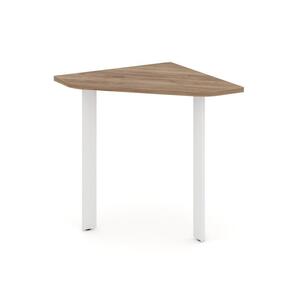 Style Project Угловой элемент стола