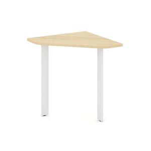 Style Project Угловой элемент стола