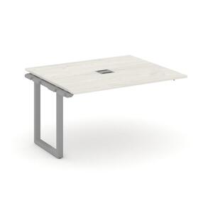 Style Project Проходной наборный элемент переговорного стола