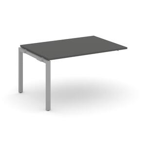 Style Project Проходной наборный элемент переговорного стола