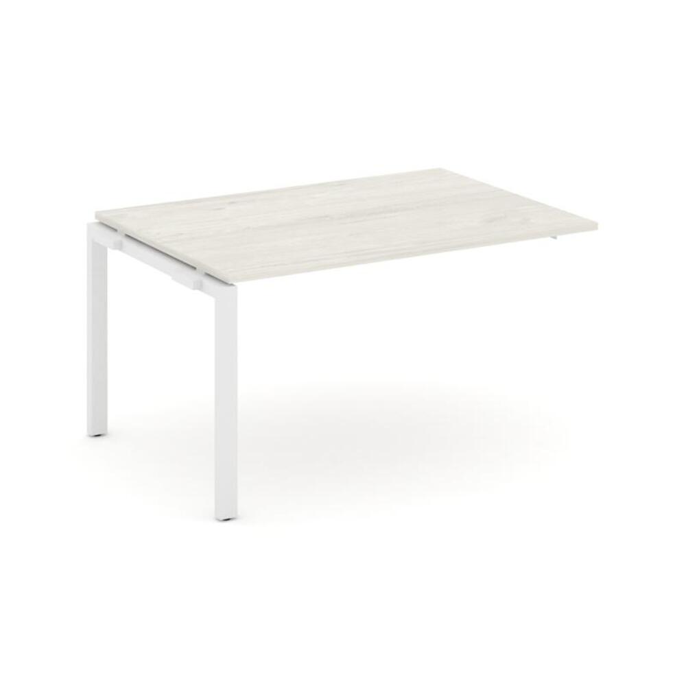 Style Project Проходной наборный элемент переговорного стола