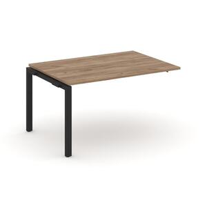 Style Project Проходной наборный элемент переговорного стола