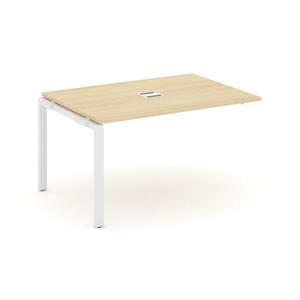 Style Project Проходной наборный элемент переговорного стола