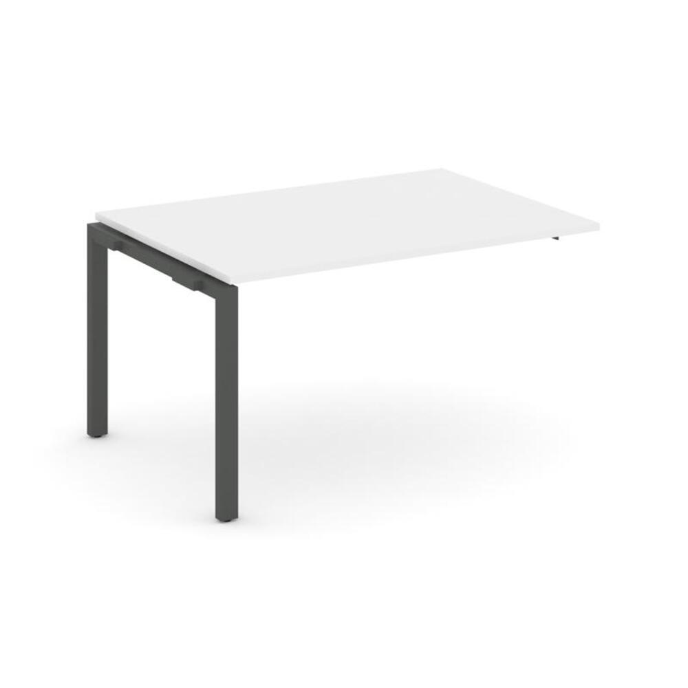 Style Project Проходной наборный элемент переговорного стола