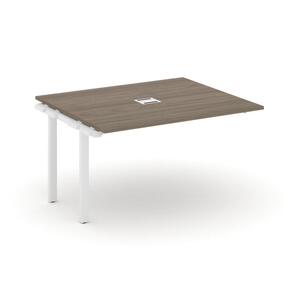 Style Project Проходной наборный элемент переговорного стола