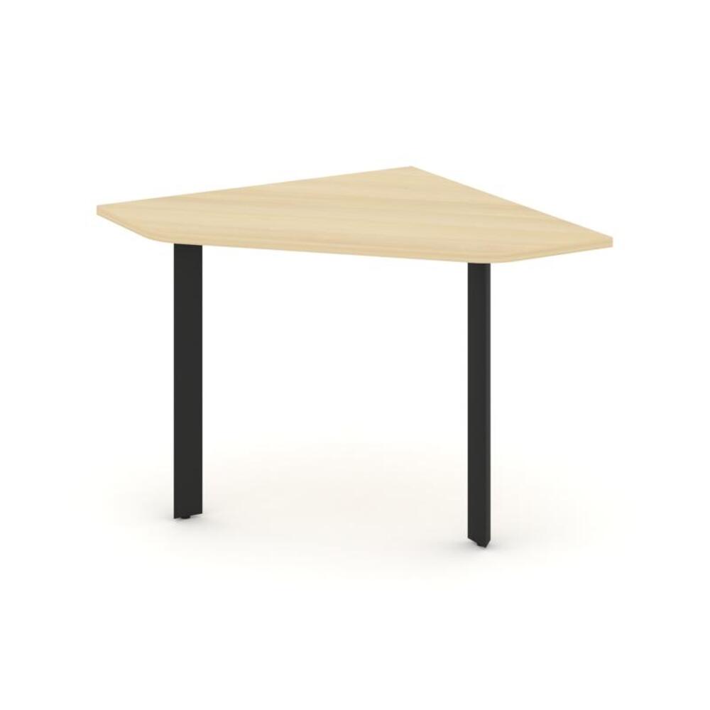 Style Project Угловой элемент переговорного стола