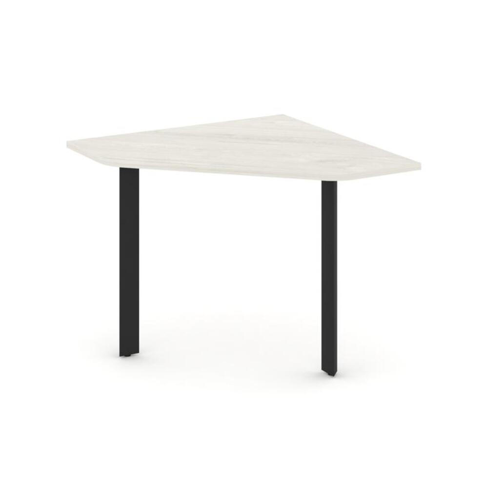 Style Project Угловой элемент переговорного стола