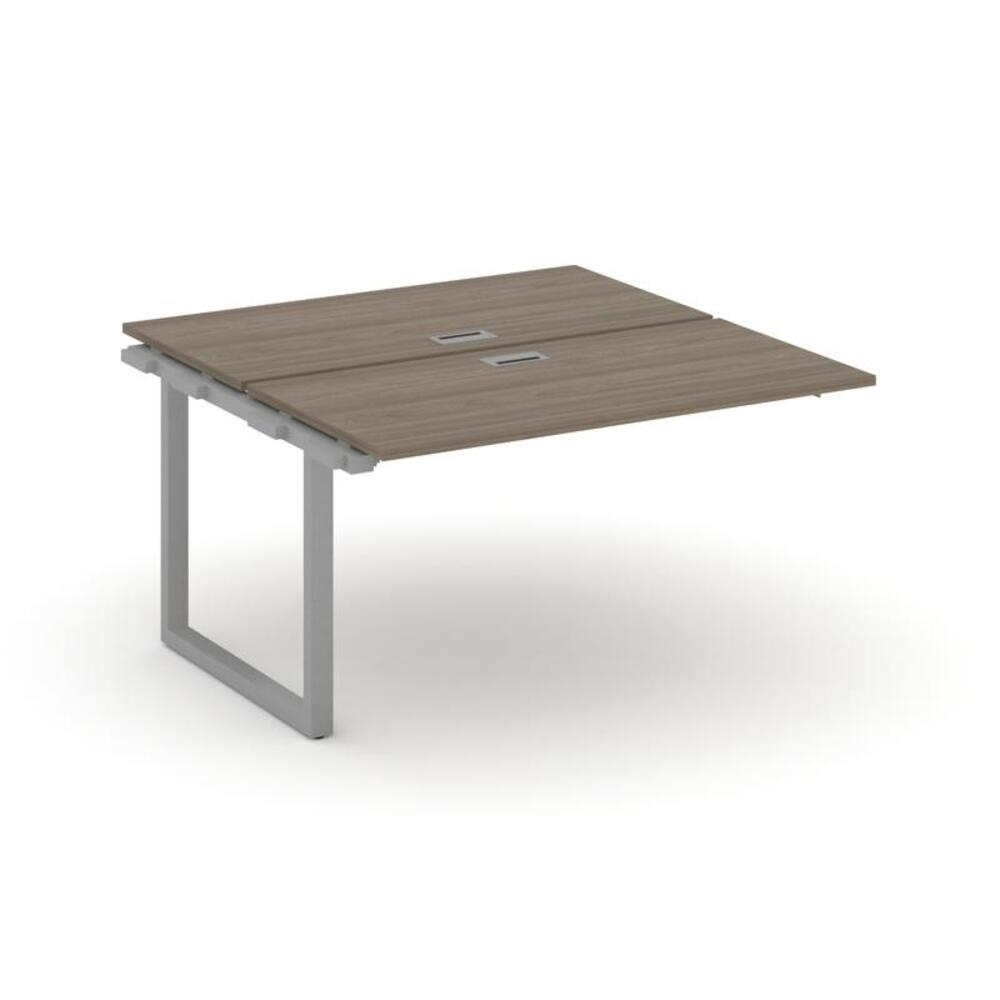 Style Project Проходной наборный элемент