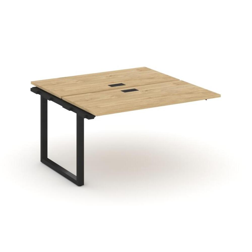 Style Project Проходной наборный элемент