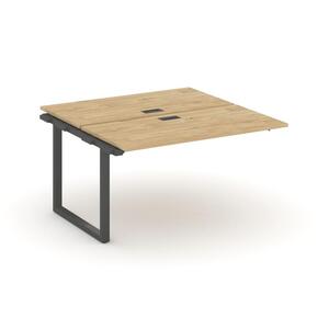 Style Project Проходной наборный элемент