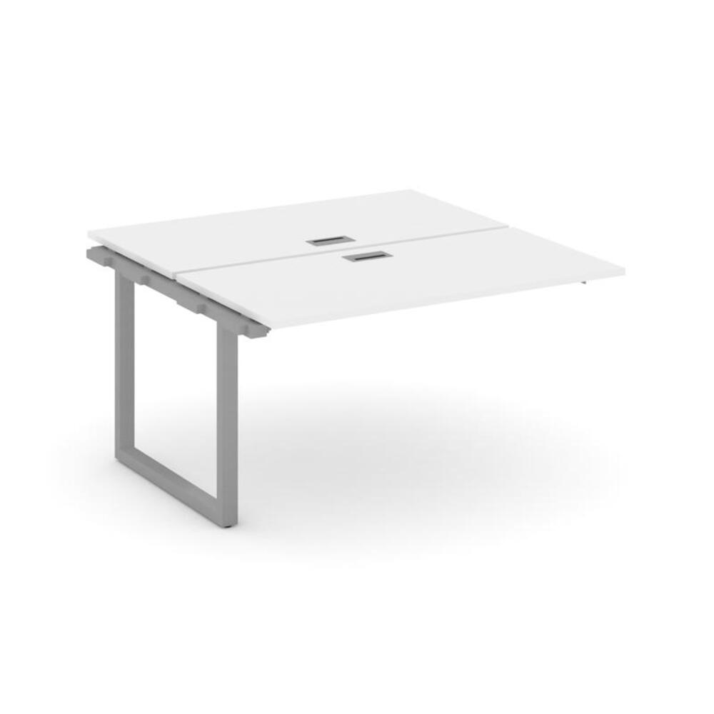 Style Project Проходной наборный элемент