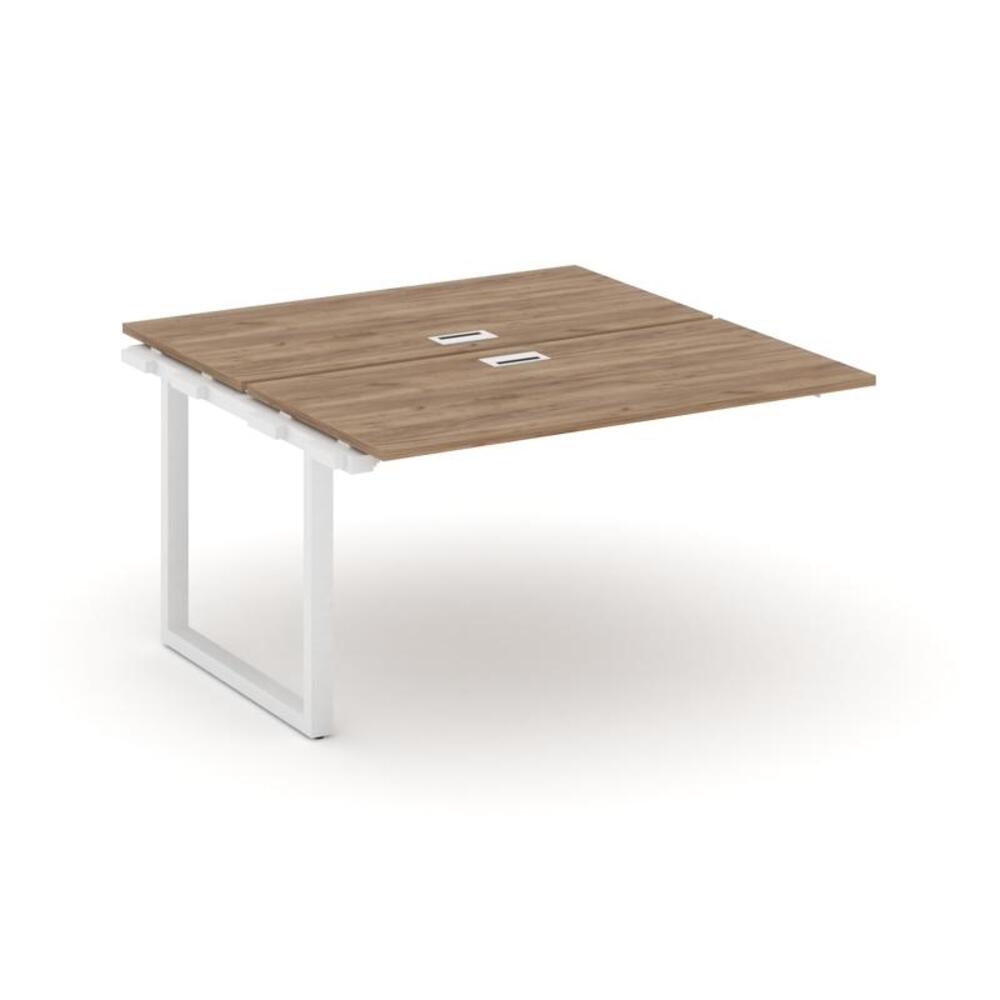 Style Project Проходной наборный элемент