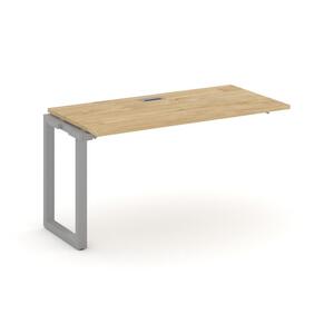 Style Project Проходной наборный элемент