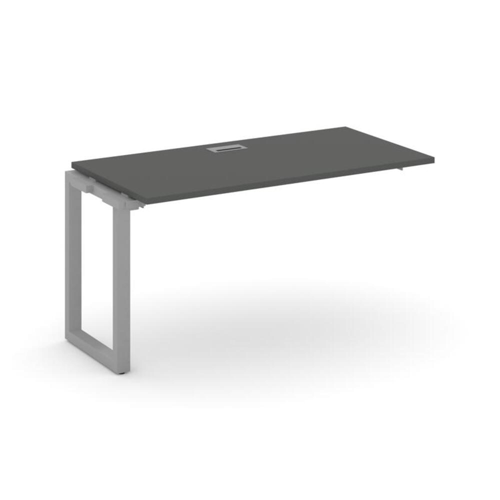 Style Project Проходной наборный элемент