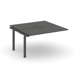 Style Project Проходной наборный элемент