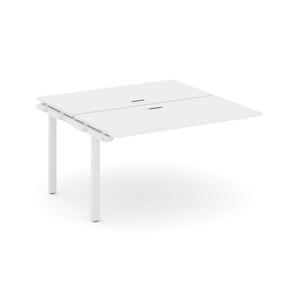 Style Project Проходной наборный элемент