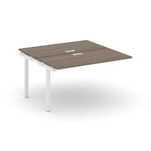 Style Project Проходной наборный элемент