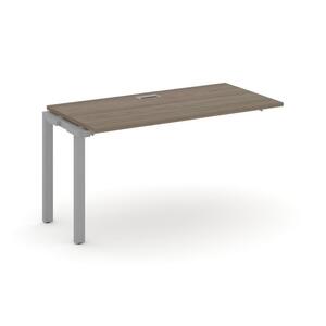 Style Project Проходной наборный элемент