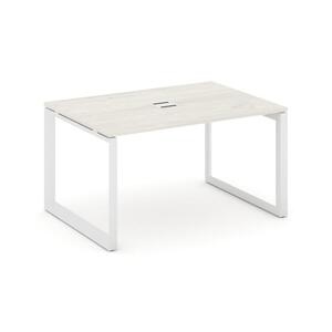 Style Project Стол переговорный