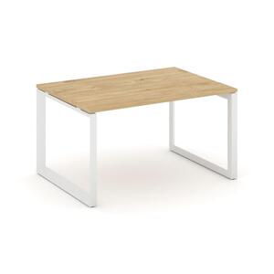 Style Project Стол переговорный