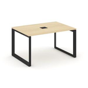 Style Project Стол переговорный