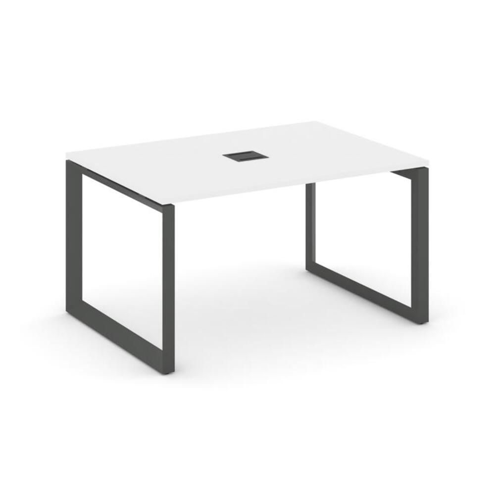 Style Project Стол переговорный