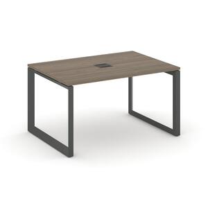 Style Project Стол переговорный