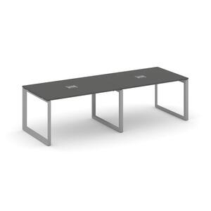 Style Project Стол переговорный