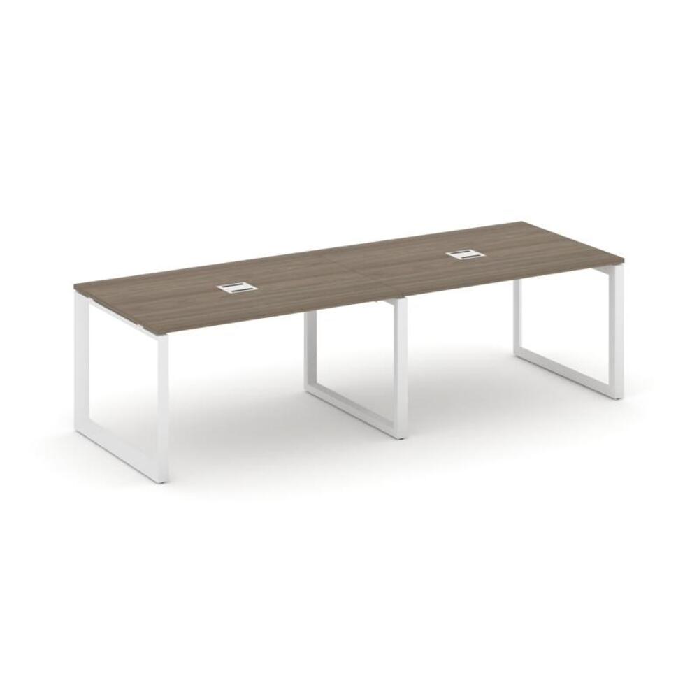 Style Project Стол переговорный