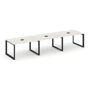 Style Project Стол переговорный