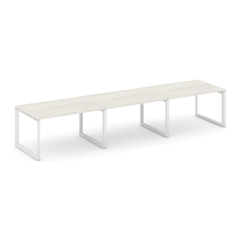 Style Project Стол переговорный