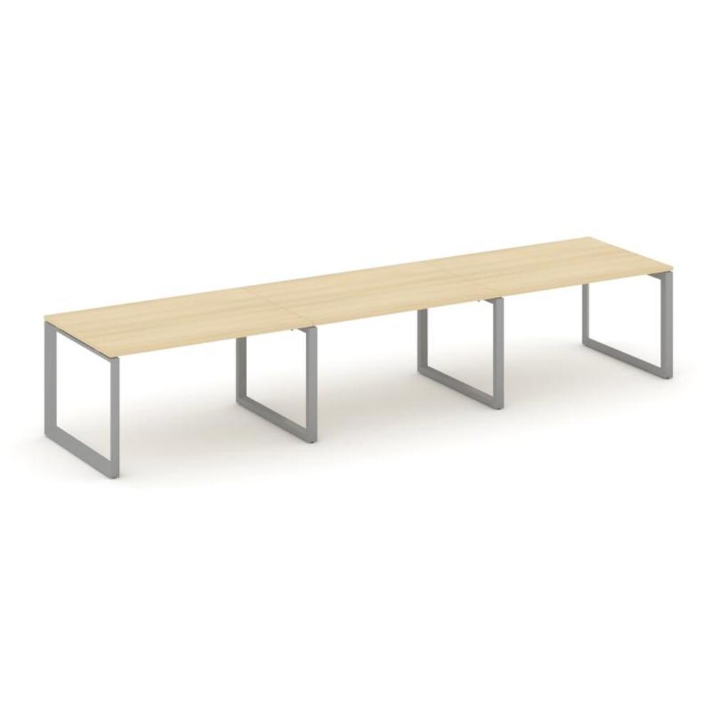 Style Project Стол переговорный