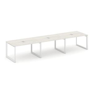 Style Project Стол переговорный