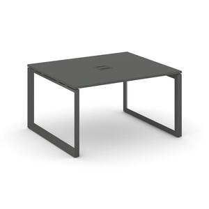 Style Project Стол переговорный