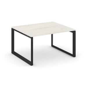 Style Project Стол переговорный